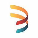 Inbetta logo