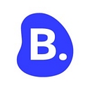 Favicon of Inbetterwetrust