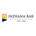 Indiana Bar Foundation logo