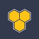 Bhive logo