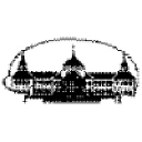 Semenov Institute of Chemical Physics RAS logo