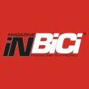 inbici.net logo