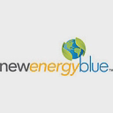 Inbicon A/S logo