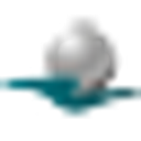 Inbio Ventures logo