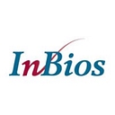 INBIOS INTERNATIONAL INC