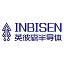 Inbisen Semiconductor