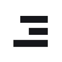 inblog.ai logo