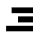 Inblog logo