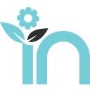 Inbloom Autism Services