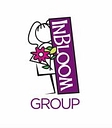 Inbloom Group Llc logo
