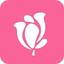 InBloom Health + Medispa