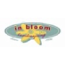 In Bloom Inc. logo