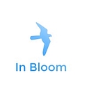 In Bloom Project logo