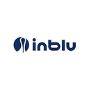 inblu Lietuva