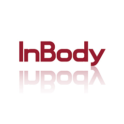 Inbody logo