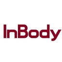 InBody India logo