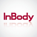 Inbody Uk logo
