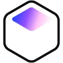 Inbolt