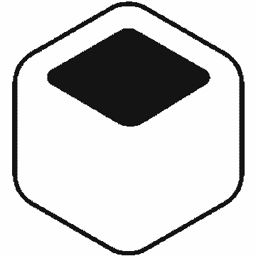 Inbolt logo