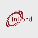 InBond Ltd. logo