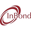 Inbond Ltd logo