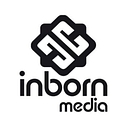 Inbornmedia logo