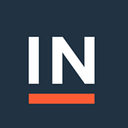 Inbound Application Test logo