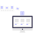 Inbound logo