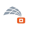 Inbound 281 logo
