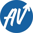 Inbound Audio Video logo
