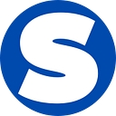 Favicon of Inbound Brew