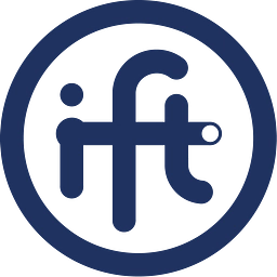 Inbound Fintech Limited logo