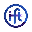 Inbound Fintech logo