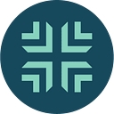 Inbound Health logo