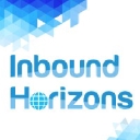 Inbound Horizons Inc. logo