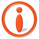Inbound Insight logo