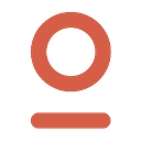 Favicon of Inboundlabs