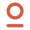 Inboundlabs (Ex Mon.Ki Inc) logo