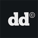 Deeply Digital logo