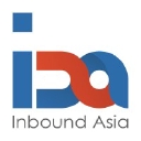 inboundmarketing.com.tw logo