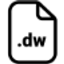 Inbound Now logo