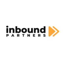 Inbound Partners-LLC logo