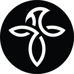Inboundr logo