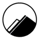 Inbound Sales Network logo