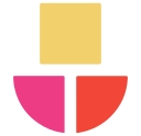 Inbound Studios logo
