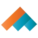 Favicon of Inbound Surge