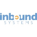 Inbound Systems Inc. logo