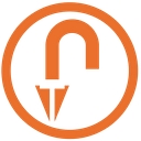 Inbound Technologies Llc logo