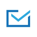 Inbox Marketing logo