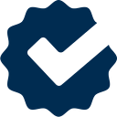 Inbox logo
